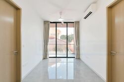 The Essence (D26), Apartment #462890051